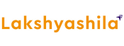 Lakshyashila